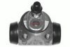 BENDIX 211832B Wheel Brake Cylinder